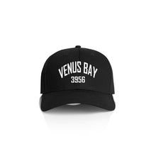 VENUS BAY 3956 COTTON CAP