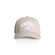 VENUS BAY 3956 COTTON CAP