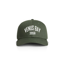 VENUS BAY 3956 COTTON CAP