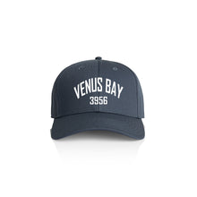 VENUS BAY 3956 COTTON CAP