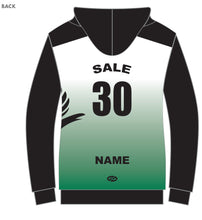 SALE LAC UNISEX HOODIE