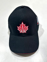 IHC25 CANADA Cap