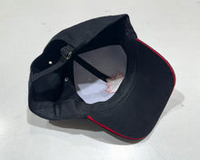 IHC25 CANADA Cap