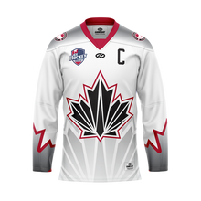 GUS FORD #10 (C) (CAN) - JULY 11