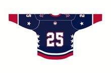 IHC25 USA JERSEY