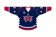 IHC25 USA JERSEY