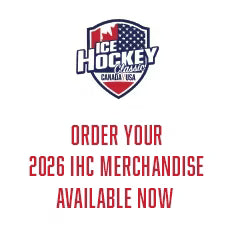 NEW PRODUCTS for 2026 NOW AVAILABLE TO ORDER