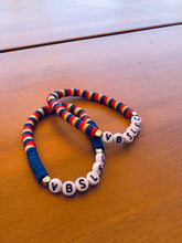 LIMITED EDITION - VENUS BAY 3956 VBSLSC BRACELET