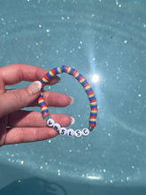 LIMITED EDITION - VENUS BAY 3956 VBSLSC BRACELET