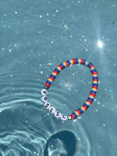 LIMITED EDITION - VENUS BAY 3956 VBSLSC BRACELET