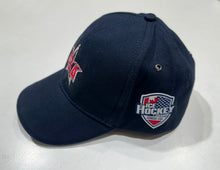 IHC25 USA Cap