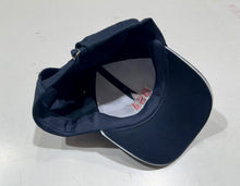 IHC25 USA Cap