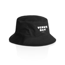 VENUS BAY ADULTS BUCKET HAT