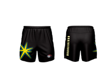 NETBALL UNDERSHORTS