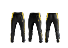 CRICKET PANTS