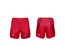 FOOTBALL SHORTS