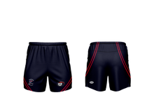 FOOTBALL SHORTS