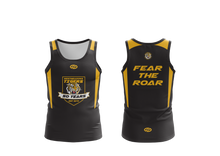 TRAINING SINGLETS