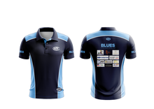 POLO SHIRTS