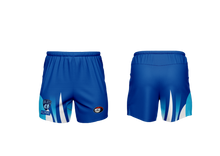 NETBALL UNDERSHORTS