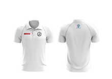 POLO SHIRTS