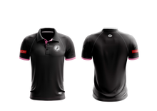 POLO SHIRTS