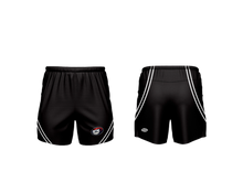 FOOTBALL SHORTS