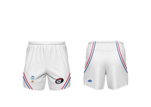 FOOTBALL SHORTS