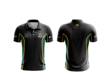 POLO SHIRTS