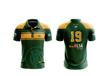 POLO SHIRTS
