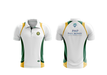 POLO SHIRTS