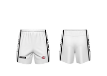 FOOTBALL SHORTS