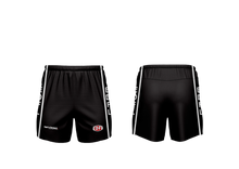 FOOTBALL SHORTS
