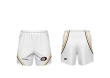 FOOTBALL SHORTS