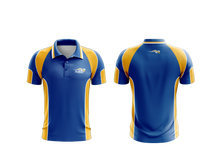 POLO SHIRTS