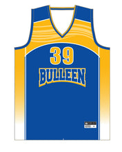 Domestic Reversible Singlet