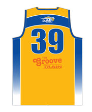 Domestic Reversible Singlet