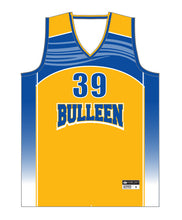 Domestic Reversible Singlet