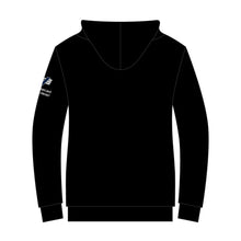 MUCC MENS BLACK JACKET