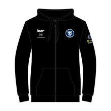 MUCC MENS BLACK JACKET