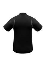 MENS UNITED POLO
