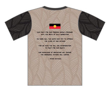 NEED FOR FREEDOM TSHIRT