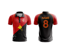 POLO SHIRTS