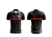 POLO SHIRTS