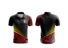 POLO SHIRTS