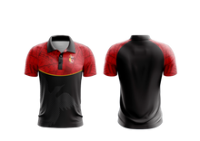 POLO SHIRTS